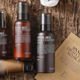 Image for article titled Gifts for the Friend Who Thinks Lotion Is Magic